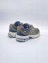 New balance PC2002RZ army green